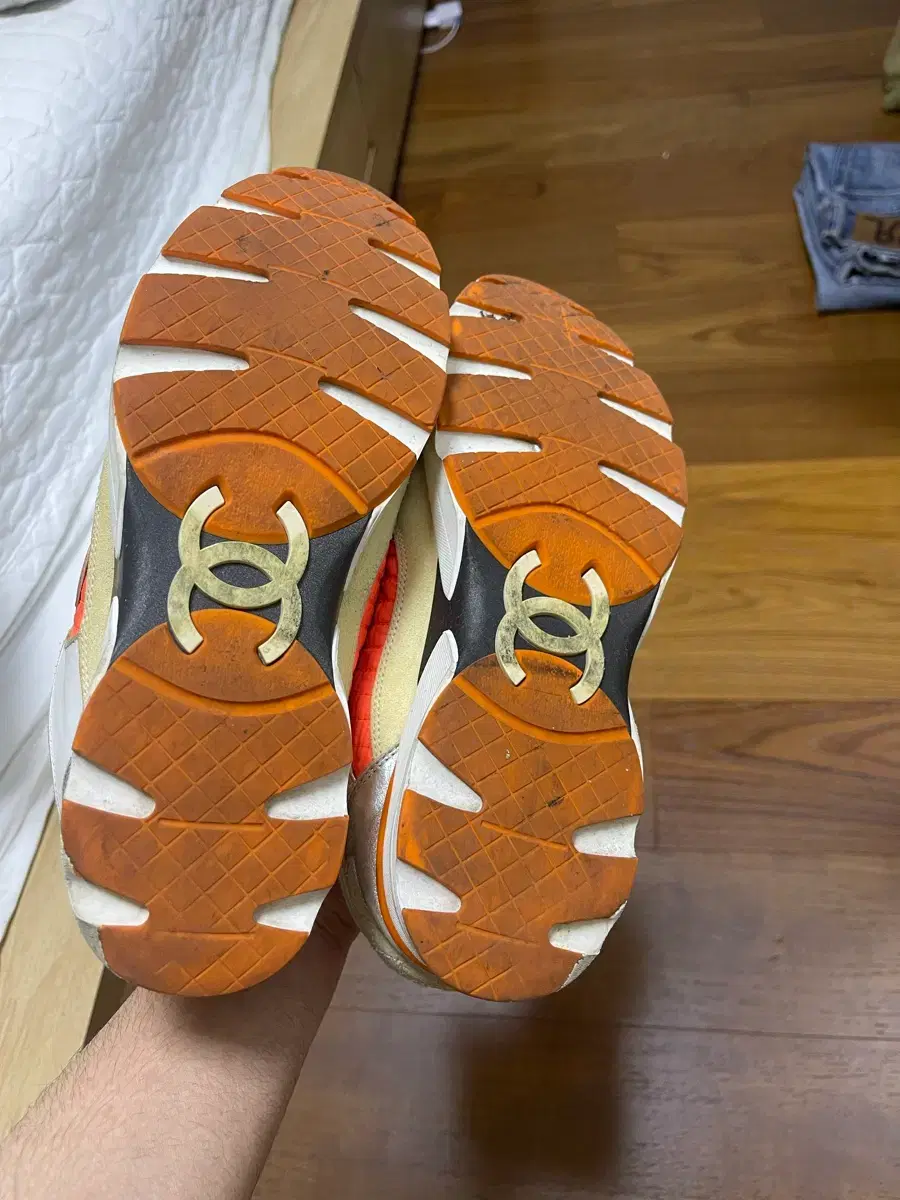 thumbnail-8